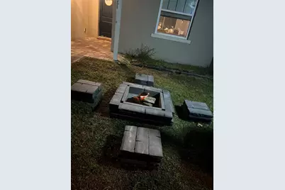 1730 East Parkway, Deland, FL 32724 - Photo 22