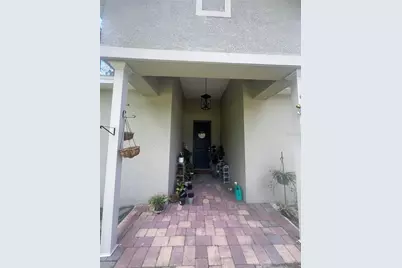 1730 East Parkway, Deland, FL 32724 - Photo 6
