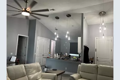 1730 East Parkway, Deland, FL 32724 - Photo 18