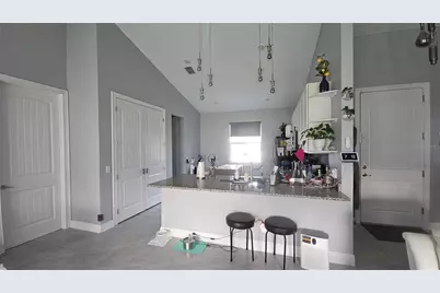 1730 East Parkway, Deland, FL 32724 - Photo 4