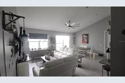 1730 East Parkway, Deland, FL 32724 - Photo 10