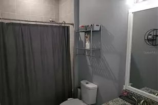 1730 East Pkwy, Deland, FL 32724 - Photo 8