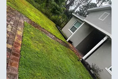 1730 East Parkway, Deland, FL 32724 - Photo 14