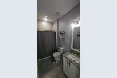 1730 East Parkway, Deland, FL 32724 - Photo 8