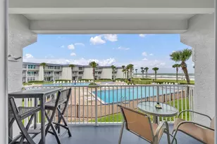 4841 Saxon Dr, New Smyrna Beach, FL 32169 - Photo 12