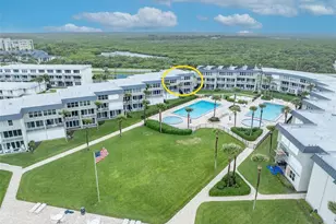 4841 Saxon Dr, New Smyrna Beach, FL 32169 - Photo 24