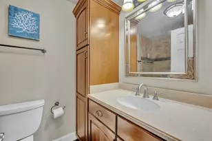 4841 Saxon Dr, New Smyrna Beach, FL 32169 - Photo 14