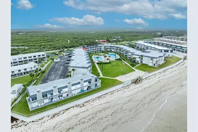 4841 Saxon Dr #B201, New Smyrna Beach, FL 32169 - Photo 1