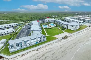 4841 Saxon Dr, New Smyrna Beach, FL 32169 - Photo 1