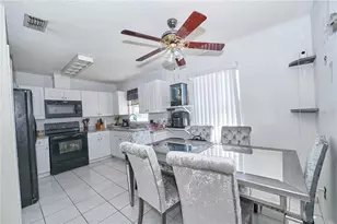 2980 Gimlet Dr, Deltona, FL 32738 - Photo 12