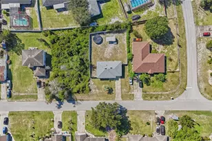 2980 Gimlet Dr, Deltona, FL 32738 - Photo 40