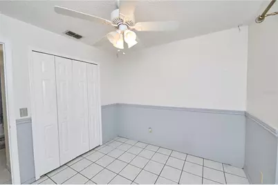 2980 Gimlet Drive, Deltona, FL 32738 - Photo 24