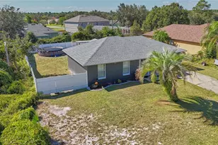 2980 Gimlet Dr, Deltona, FL 32738 - Photo 2