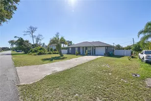 2980 Gimlet Dr, Deltona, FL 32738 - Photo 6