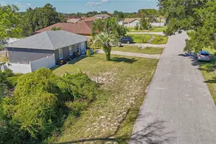 2980 Gimlet Dr, Deltona, FL 32738 - Photo 36