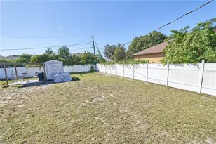 2980 Gimlet Dr, Deltona, FL 32738 - Photo 30