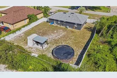 2980 Gimlet Drive, Deltona, FL 32738 - Photo 44