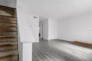 4025 Billingsgate Rd, Orlando, FL 32839 - Photo 10