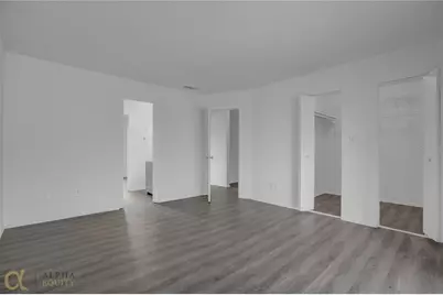 4025 Billingsgate Road #2004, Orlando, FL 32839 - Photo 10