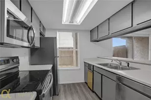 4025 Billingsgate Rd, Orlando, FL 32839 - Photo 2