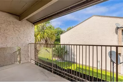 4025 Billingsgate Road #2004, Orlando, FL 32839 - Photo 22