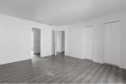 4025 Billingsgate Road #2004, Orlando, FL 32839 - Photo 14