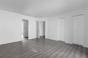 4025 Billingsgate Rd, Orlando, FL 32839 - Photo 14