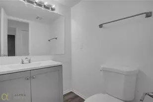 4025 Billingsgate Rd, Orlando, FL 32839 - Photo 6