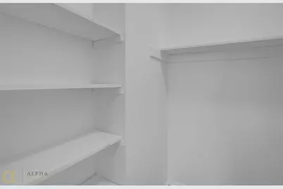 4025 Billingsgate Road #2004, Orlando, FL 32839 - Photo 8