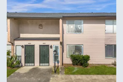 4025 Billingsgate Road #2004, Orlando, FL 32839 - Photo 1