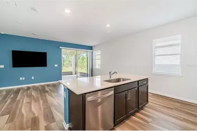 17395 Saw Palmetto, Clermont, FL 34714 - Photo 16