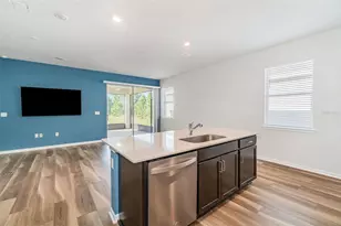 17395 Saw Palmetto, Clermont, FL 34714 - Photo 16