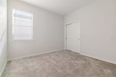 17395 Saw Palmetto, Clermont, FL 34714 - Photo 30