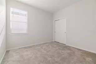 17395 Saw Palmetto, Clermont, FL 34714 - Photo 30