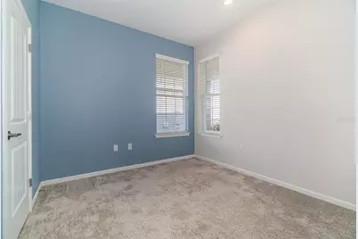 17395 Saw Palmetto, Clermont, FL 34714 - Photo 28