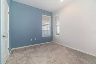 17395 Saw Palmetto, Clermont, FL 34714 - Photo 28