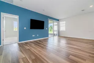 17395 Saw Palmetto, Clermont, FL 34714 - Photo 8