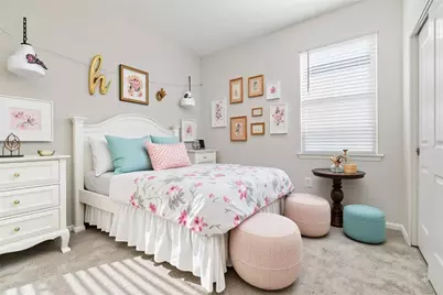 17395 Saw Palmetto, Clermont, FL 34714 - Photo 20