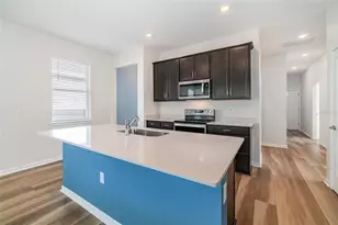 17395 Saw Palmetto, Clermont, FL 34714 - Photo 12