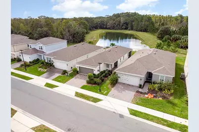 17395 Saw Palmetto, Clermont, FL 34714 - Photo 36