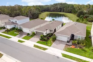 17395 Saw Palmetto, Clermont, FL 34714 - Photo 36