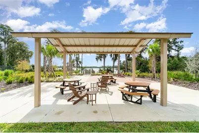 17395 Saw Palmetto, Clermont, FL 34714 - Photo 42