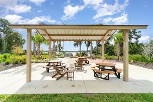 17395 Saw Palmetto, Clermont, FL 34714 - Photo 42