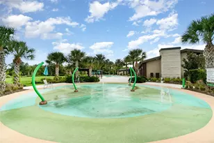 17395 Saw Palmetto, Clermont, FL 34714 - Photo 44
