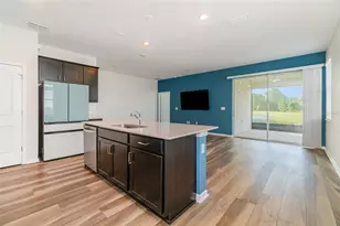 17395 Saw Palmetto, Clermont, FL 34714 - Photo 14