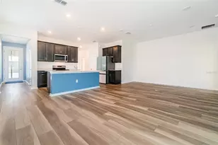 17395 Saw Palmetto, Clermont, FL 34714 - Photo 10