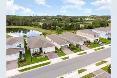 17395 Saw Palmetto, Clermont, FL 34714 - Photo 38