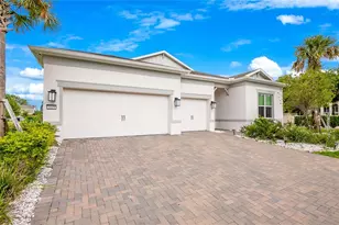 3449 Michigan St, Lake Mary, FL 32746 - Photo 2
