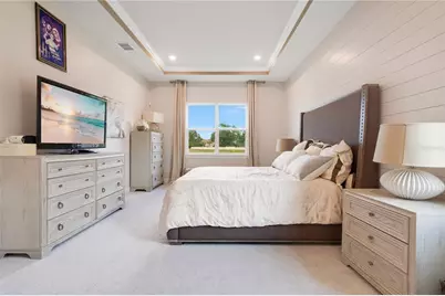 3449 Michigan Street, Lake Mary, FL 32746 - Photo 18