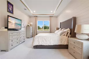 3449 Michigan St, Lake Mary, FL 32746 - Photo 18